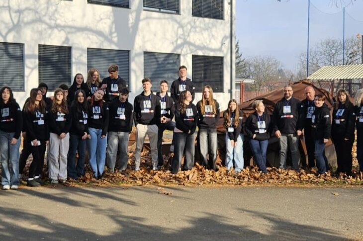 Erasmus11