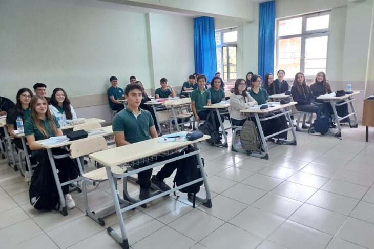 WhatsApp Image 2025-10-21 at 12.09.32 (5)